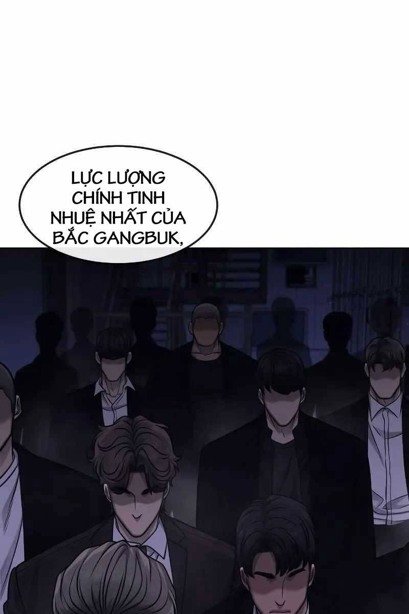 Nhiệm Vụ Diệu Kỳ Chapter 112 - Trang 2