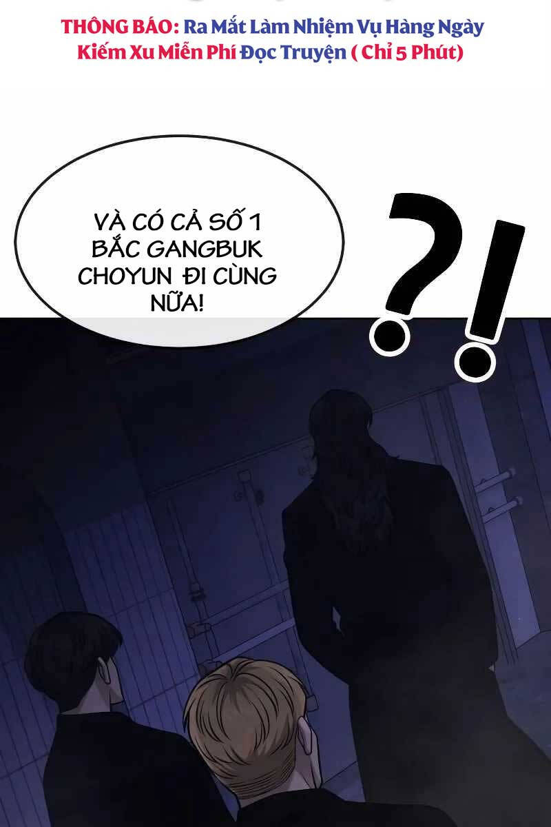 Nhiệm Vụ Diệu Kỳ Chapter 112 - Trang 2