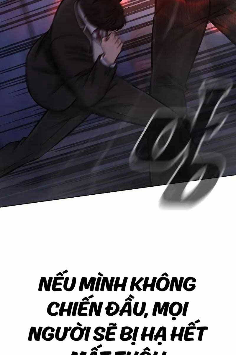 Nhiệm Vụ Diệu Kỳ Chapter 112 - Trang 2