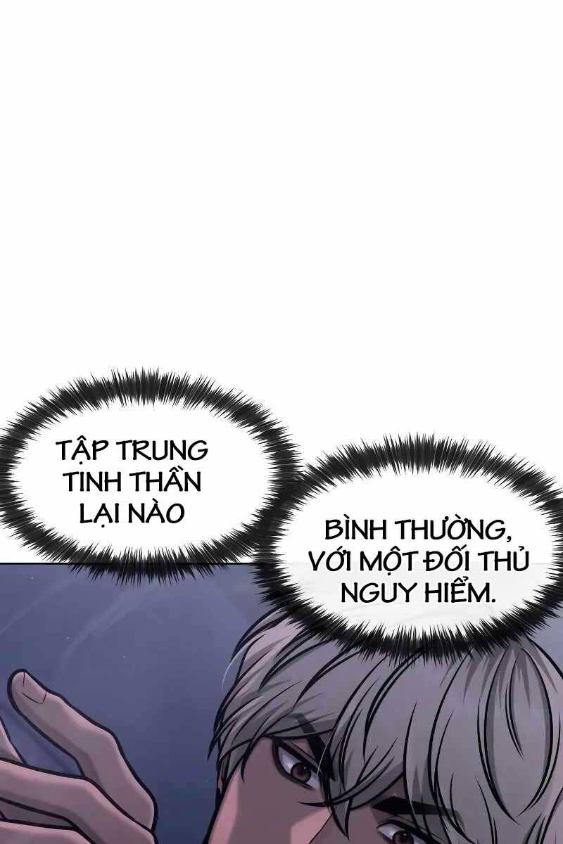 Nhiệm Vụ Diệu Kỳ Chapter 112 - Trang 2