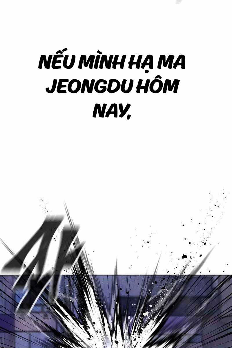 Nhiệm Vụ Diệu Kỳ Chapter 112 - Trang 2