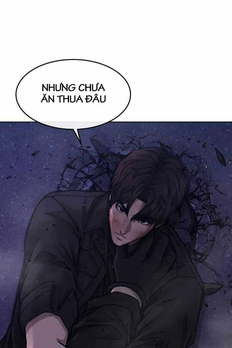 Nhiệm Vụ Diệu Kỳ Chapter 112 - Trang 2