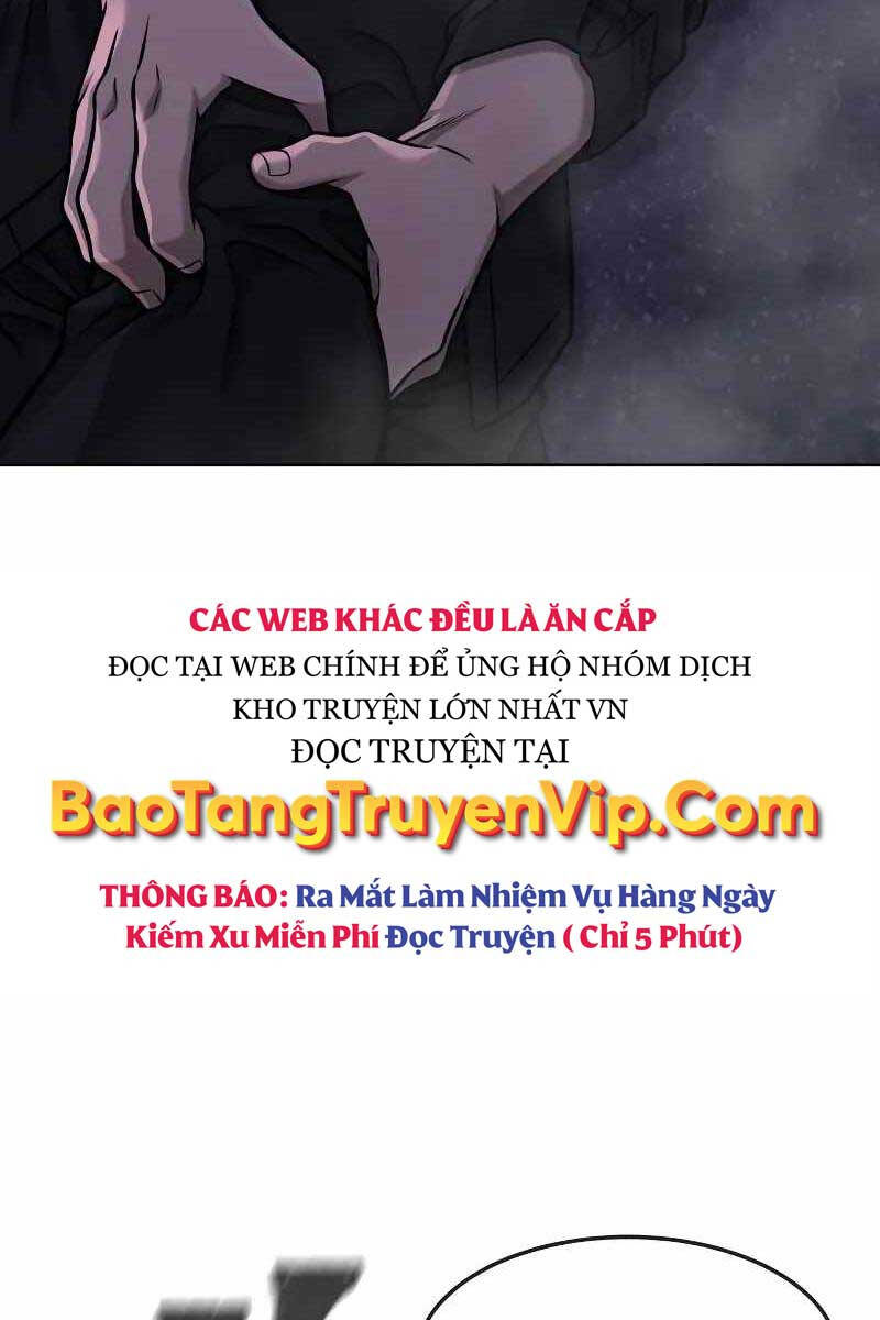 Nhiệm Vụ Diệu Kỳ Chapter 112 - Trang 2