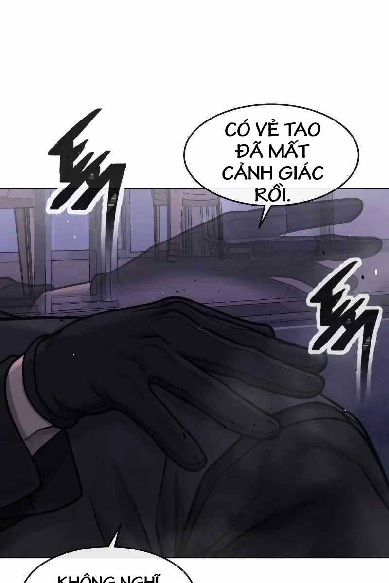 Nhiệm Vụ Diệu Kỳ Chapter 112 - Trang 2