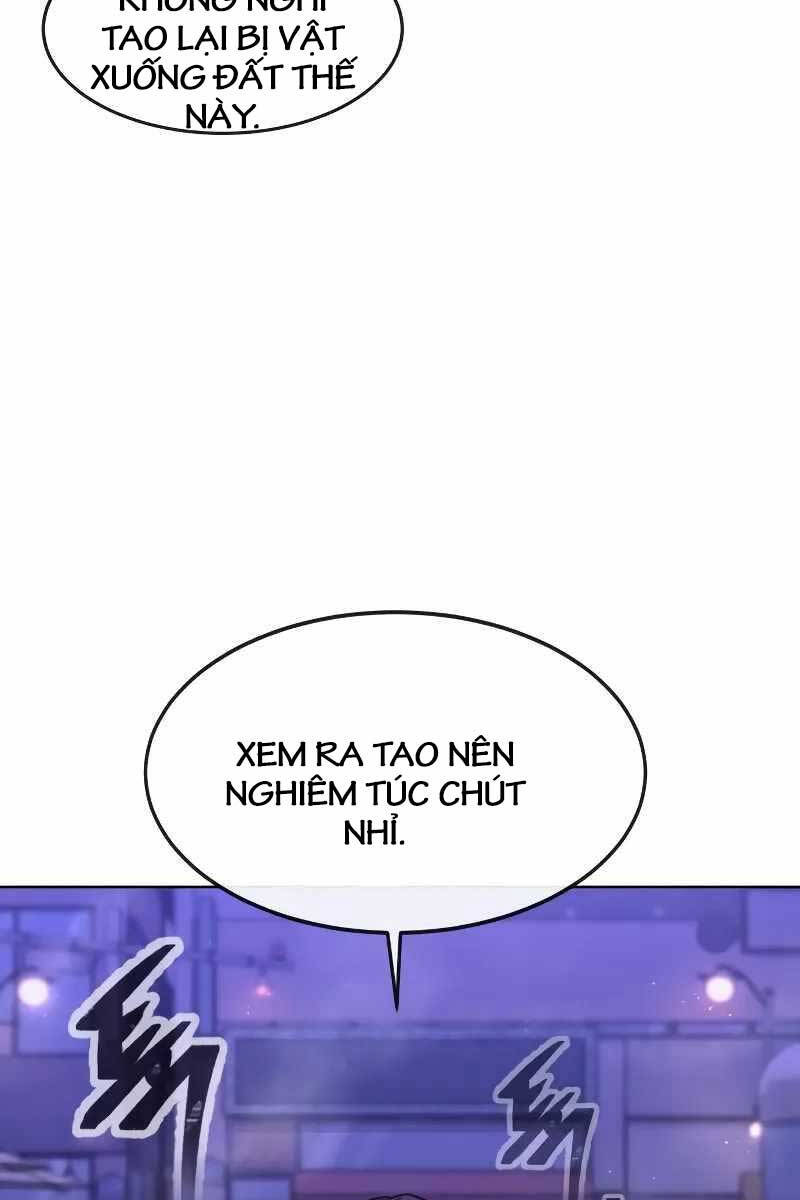 Nhiệm Vụ Diệu Kỳ Chapter 112 - Trang 2