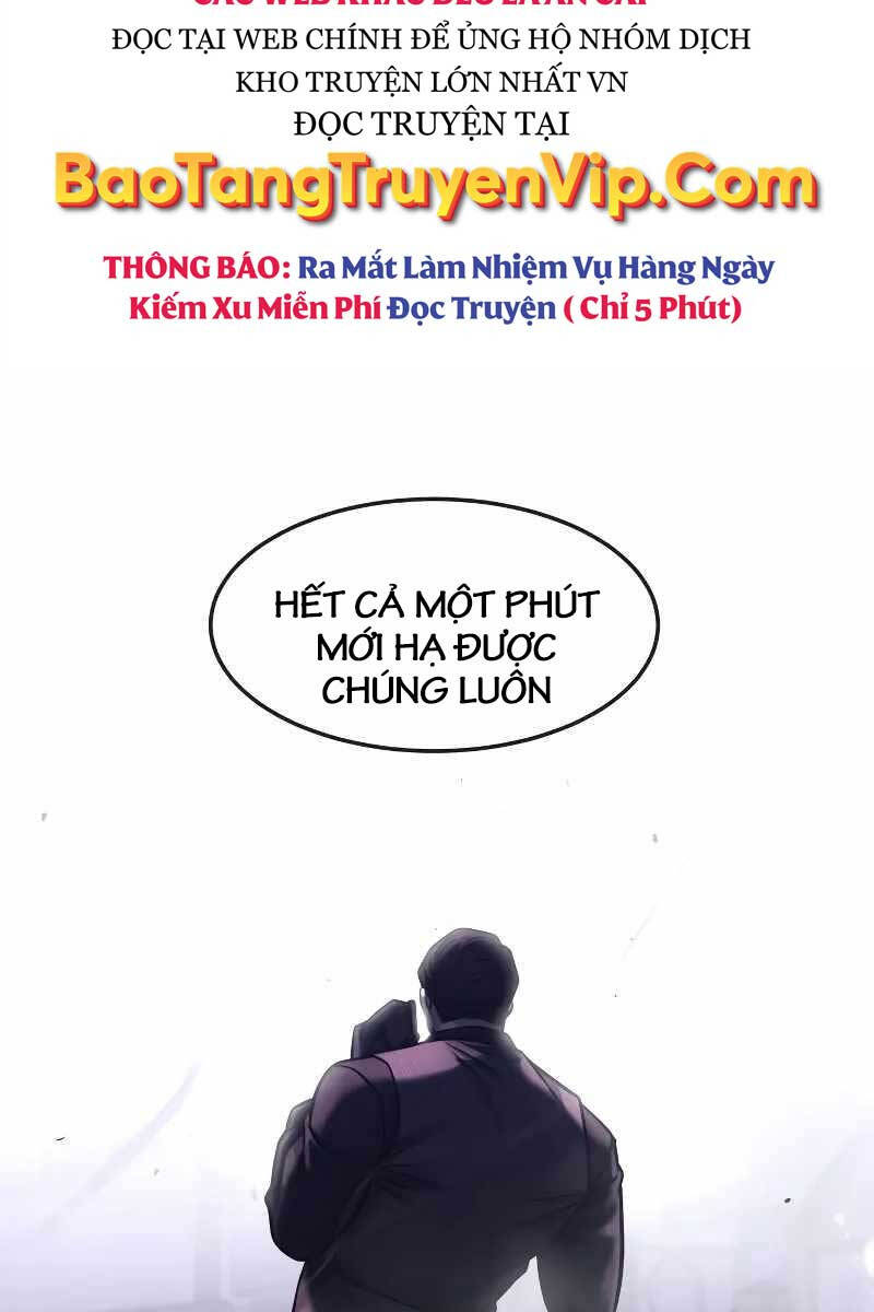 Nhiệm Vụ Diệu Kỳ Chapter 112 - Trang 2