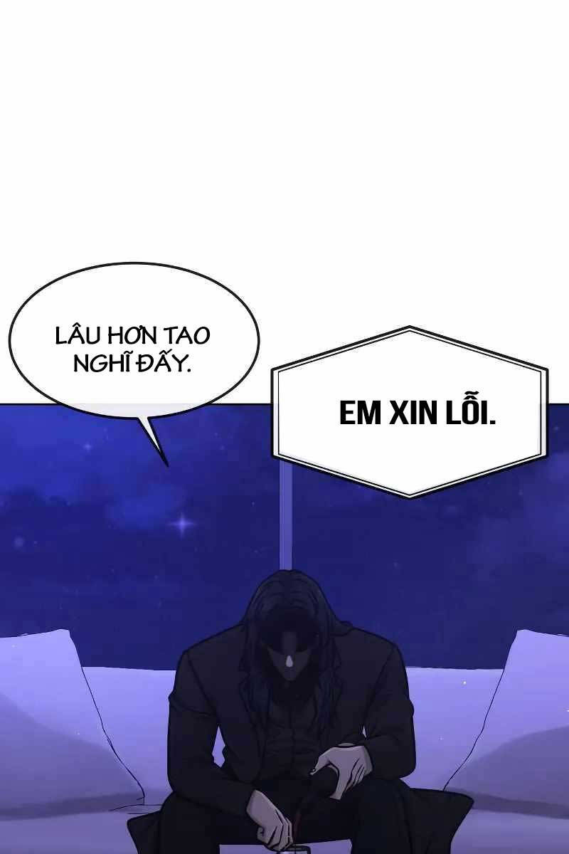 Nhiệm Vụ Diệu Kỳ Chapter 112 - Trang 2