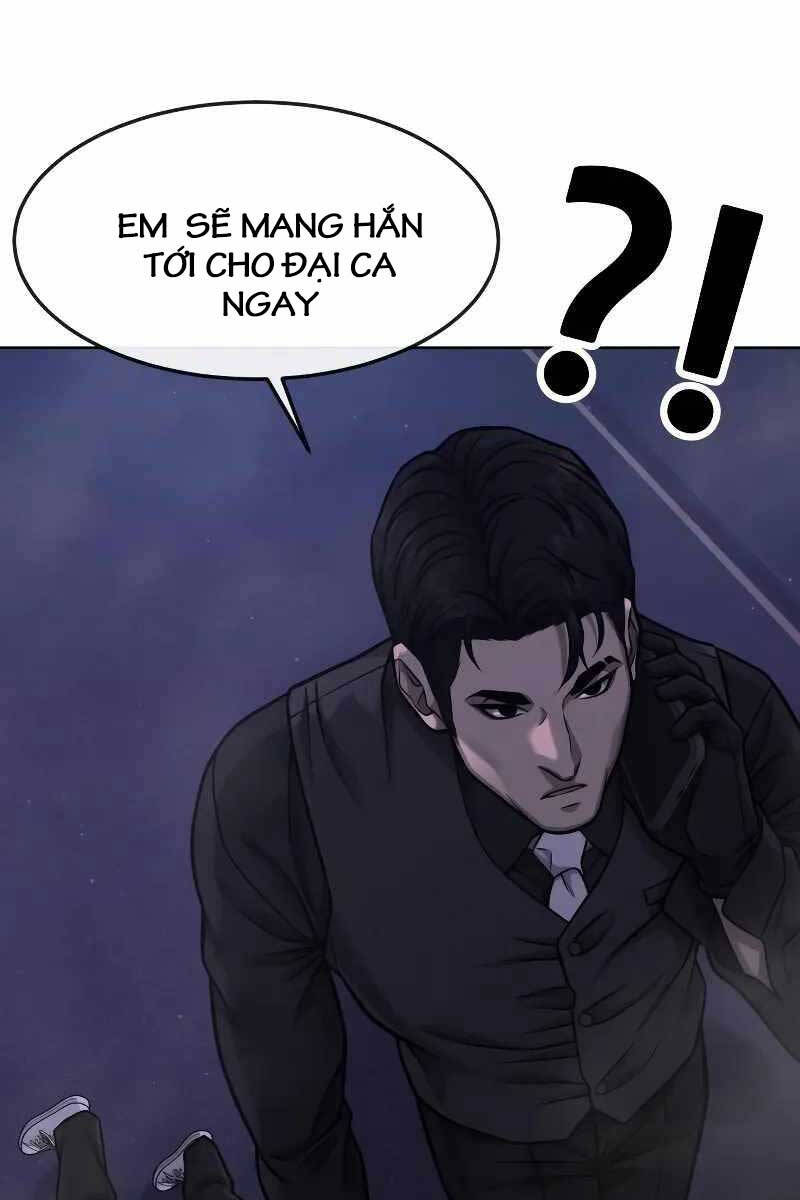 Nhiệm Vụ Diệu Kỳ Chapter 112 - Trang 2