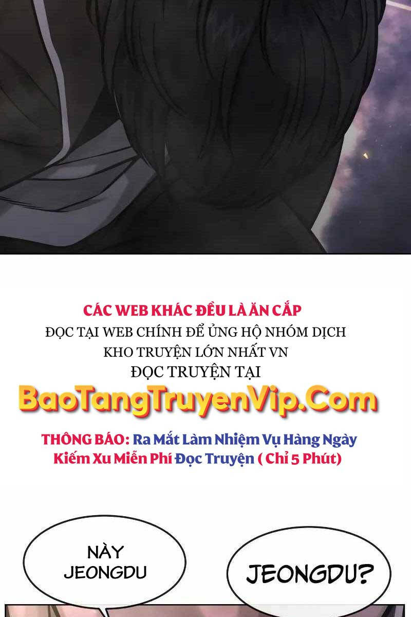 Nhiệm Vụ Diệu Kỳ Chapter 112 - Trang 2