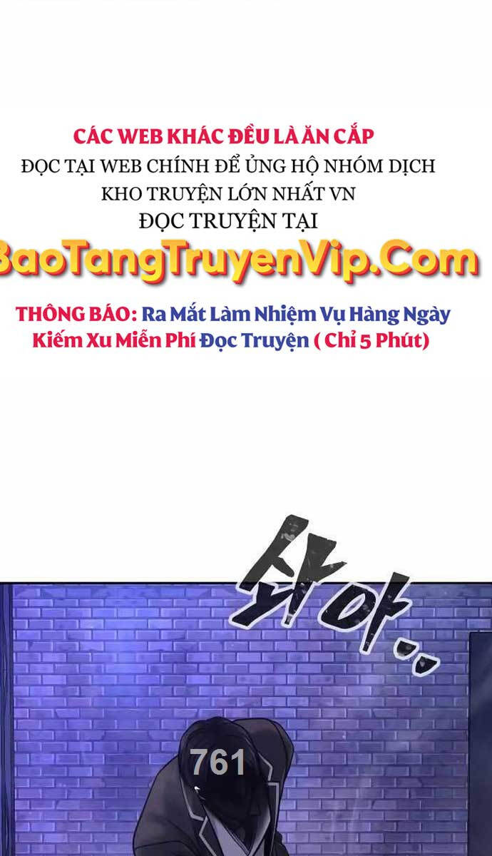 Nhiệm Vụ Diệu Kỳ Chapter 111 - Trang 2