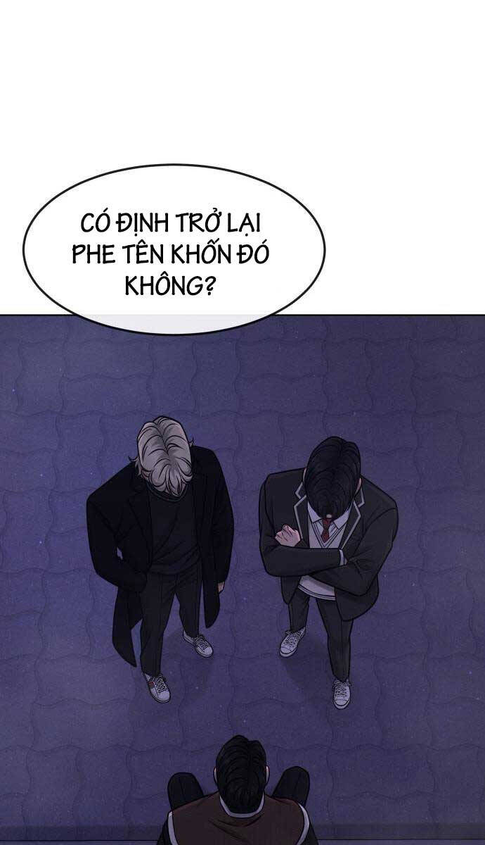 Nhiệm Vụ Diệu Kỳ Chapter 111 - Trang 2