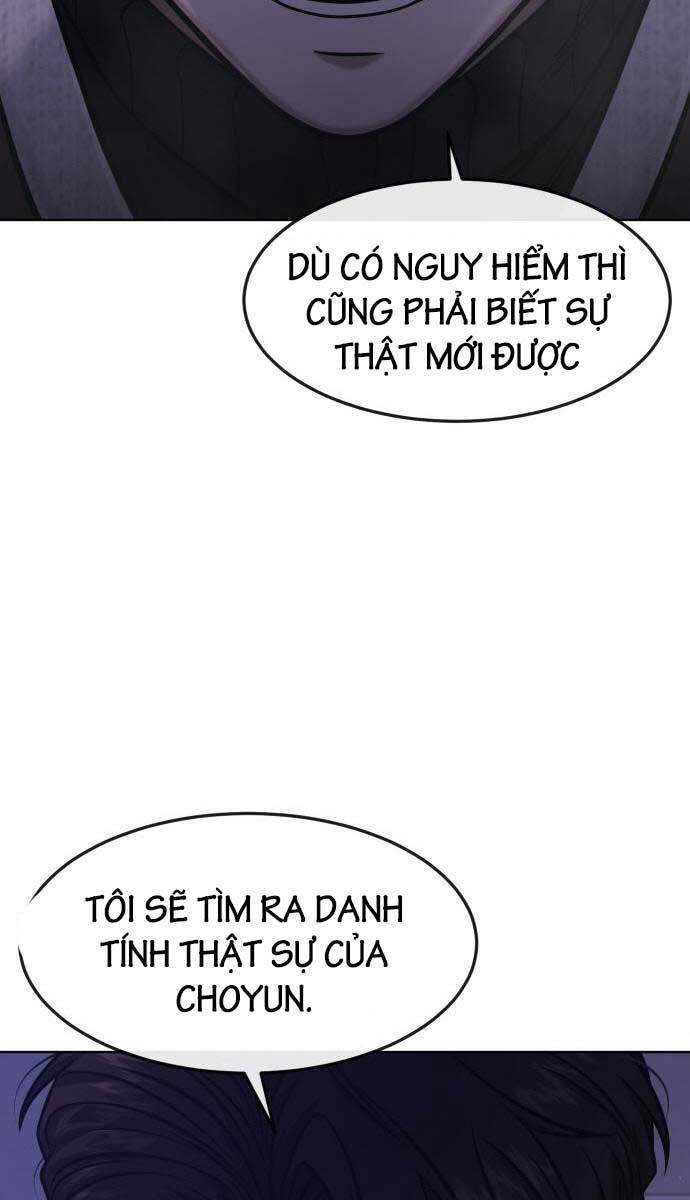 Nhiệm Vụ Diệu Kỳ Chapter 111 - Trang 2