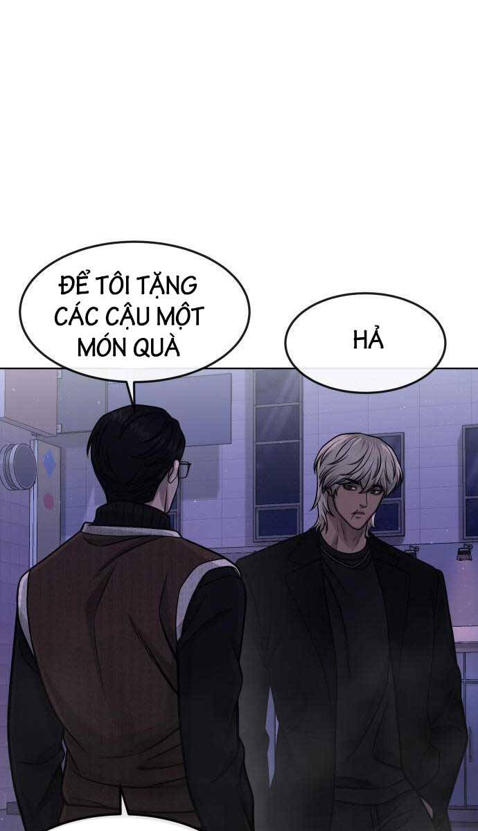 Nhiệm Vụ Diệu Kỳ Chapter 111 - Trang 2