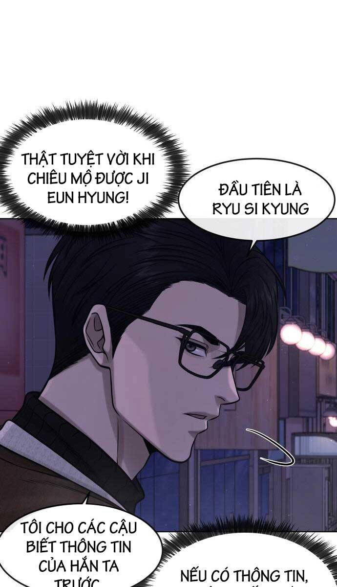 Nhiệm Vụ Diệu Kỳ Chapter 111 - Trang 2