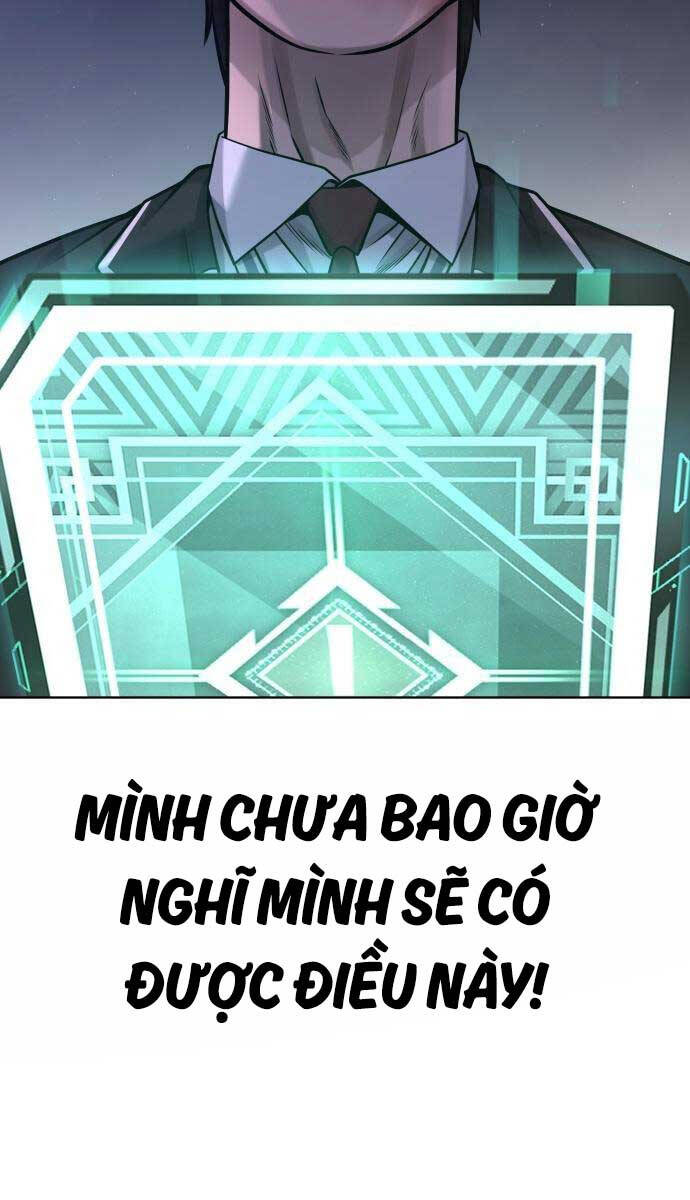 Nhiệm Vụ Diệu Kỳ Chapter 111 - Trang 2