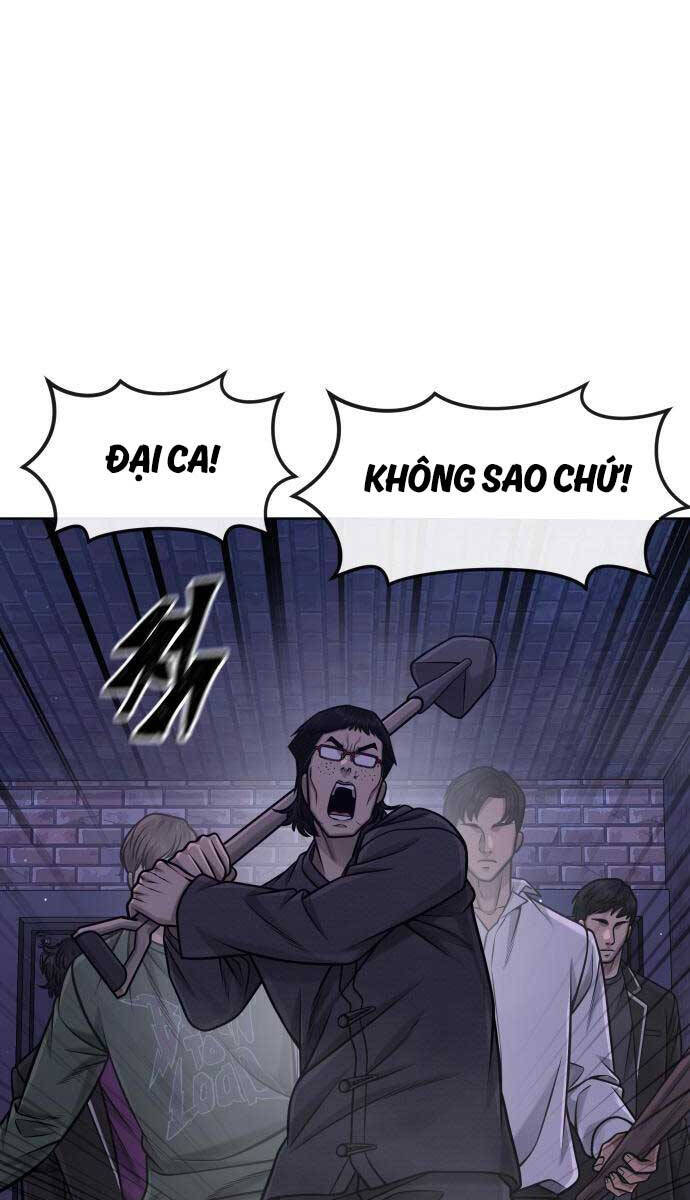 Nhiệm Vụ Diệu Kỳ Chapter 111 - Trang 2