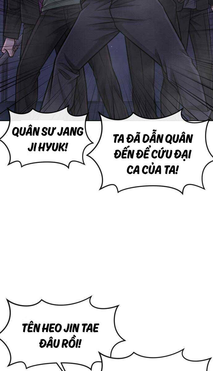 Nhiệm Vụ Diệu Kỳ Chapter 111 - Trang 2