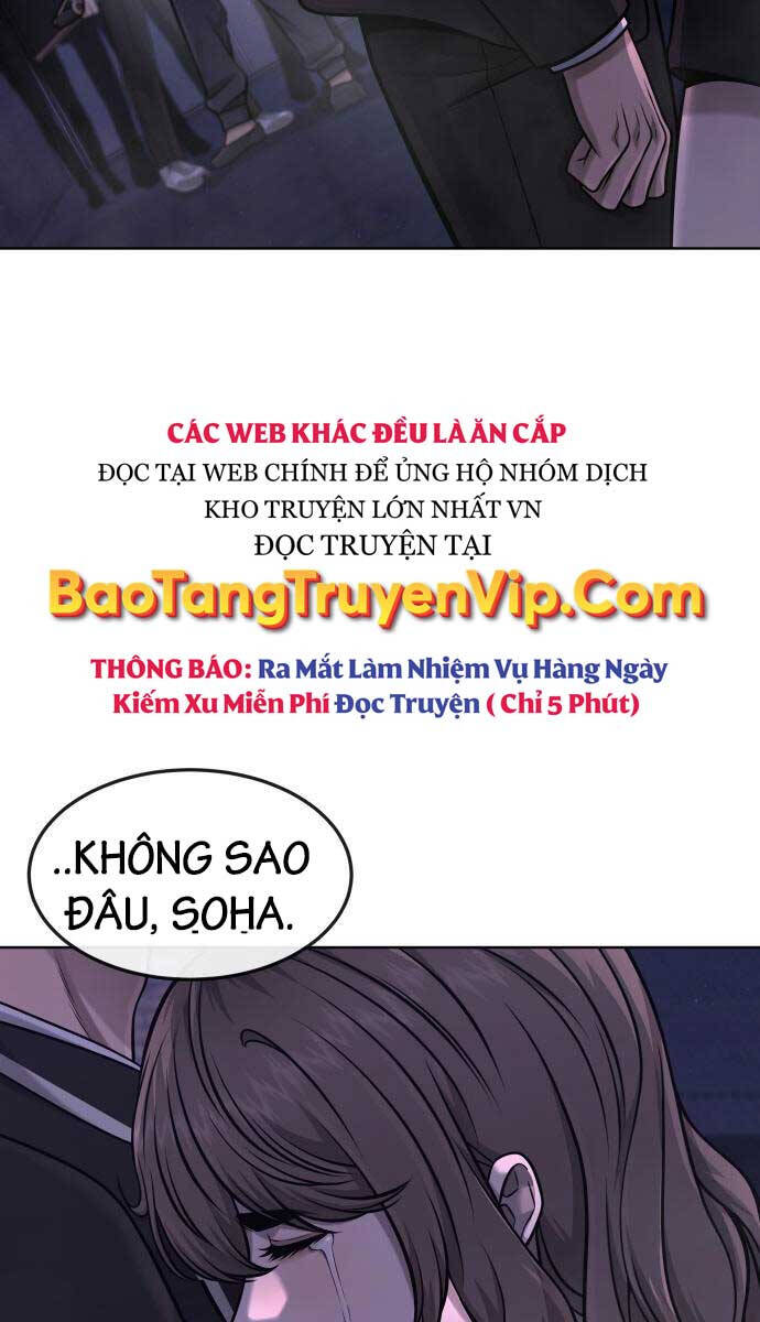 Nhiệm Vụ Diệu Kỳ Chapter 111 - Trang 2