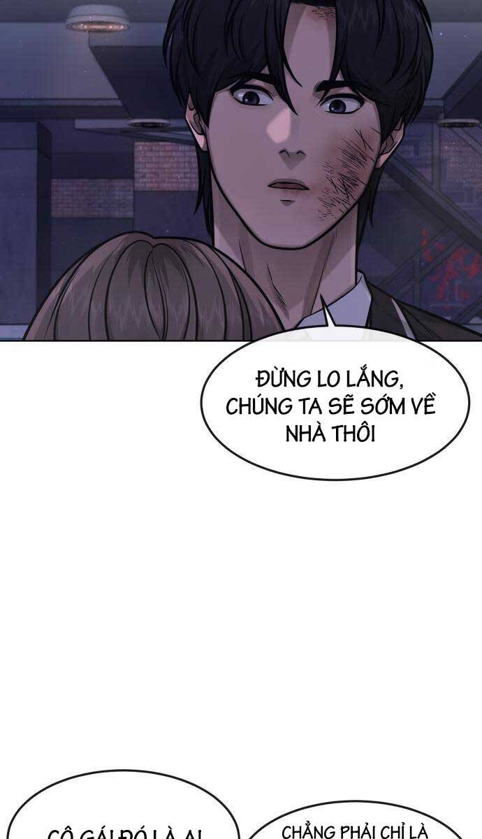 Nhiệm Vụ Diệu Kỳ Chapter 111 - Trang 2