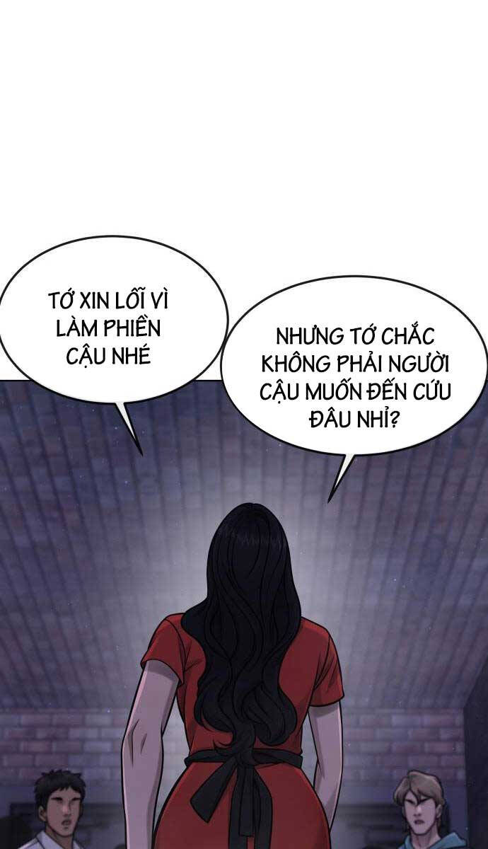 Nhiệm Vụ Diệu Kỳ Chapter 111 - Trang 2