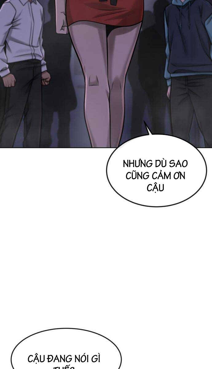 Nhiệm Vụ Diệu Kỳ Chapter 111 - Trang 2