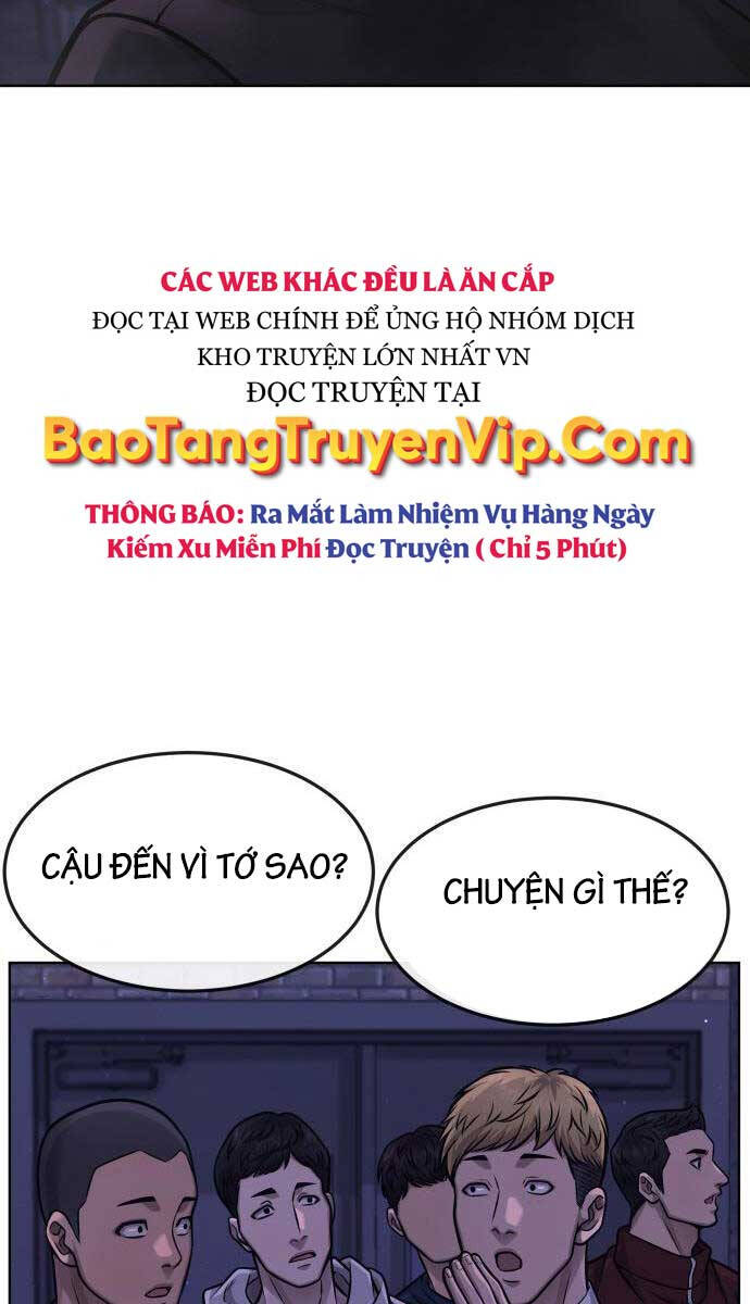 Nhiệm Vụ Diệu Kỳ Chapter 111 - Trang 2