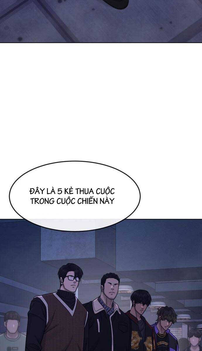 Nhiệm Vụ Diệu Kỳ Chapter 111 - Trang 2