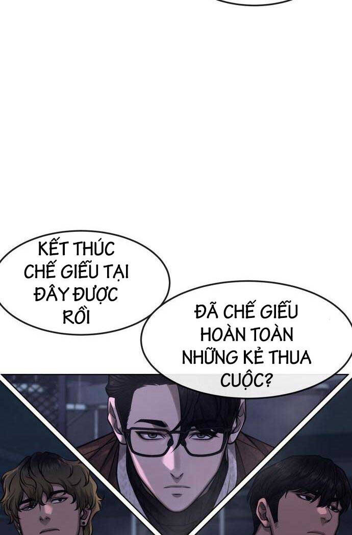 Nhiệm Vụ Diệu Kỳ Chapter 111 - Trang 2