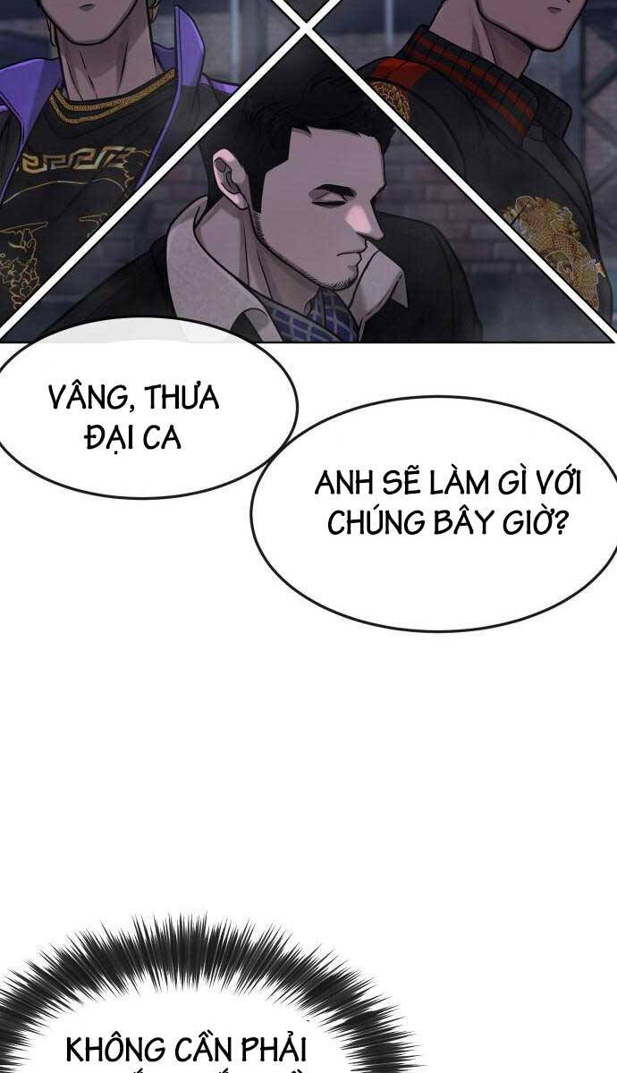 Nhiệm Vụ Diệu Kỳ Chapter 111 - Trang 2