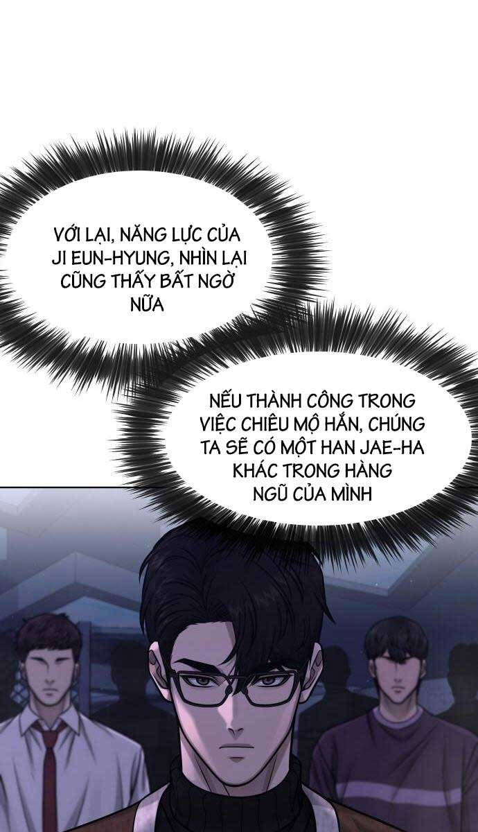 Nhiệm Vụ Diệu Kỳ Chapter 111 - Trang 2