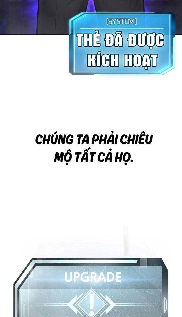 Nhiệm Vụ Diệu Kỳ Chapter 111 - Trang 2