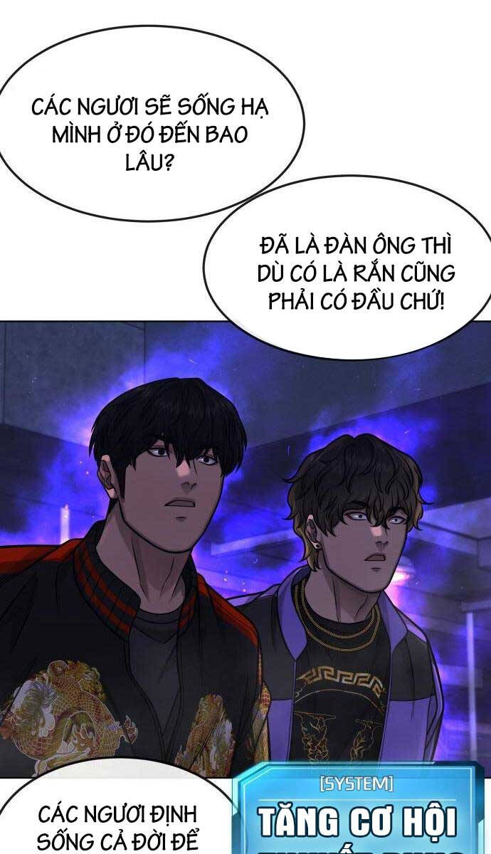 Nhiệm Vụ Diệu Kỳ Chapter 111 - Trang 2