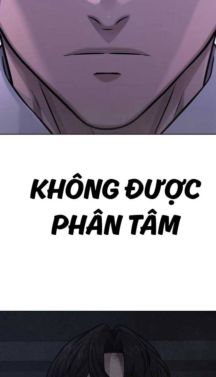 Nhiệm Vụ Diệu Kỳ Chapter 111 - Trang 2