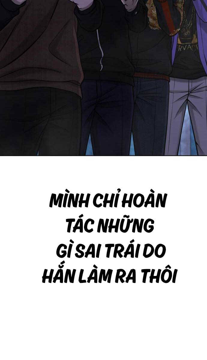 Nhiệm Vụ Diệu Kỳ Chapter 111 - Trang 2