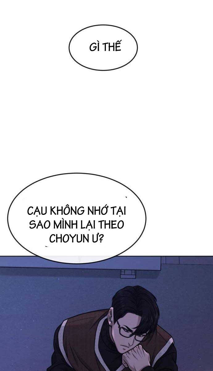 Nhiệm Vụ Diệu Kỳ Chapter 111 - Trang 2