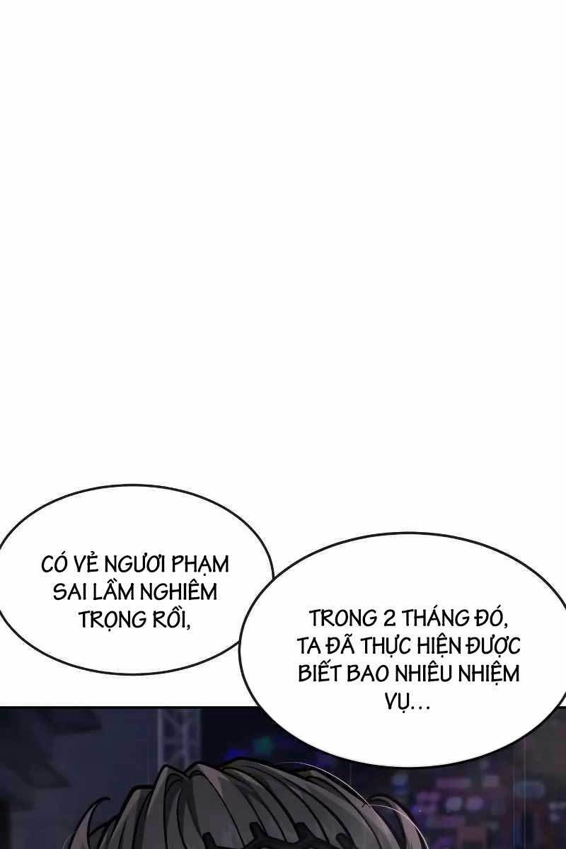 Nhiệm Vụ Diệu Kỳ Chapter 110 - Trang 2