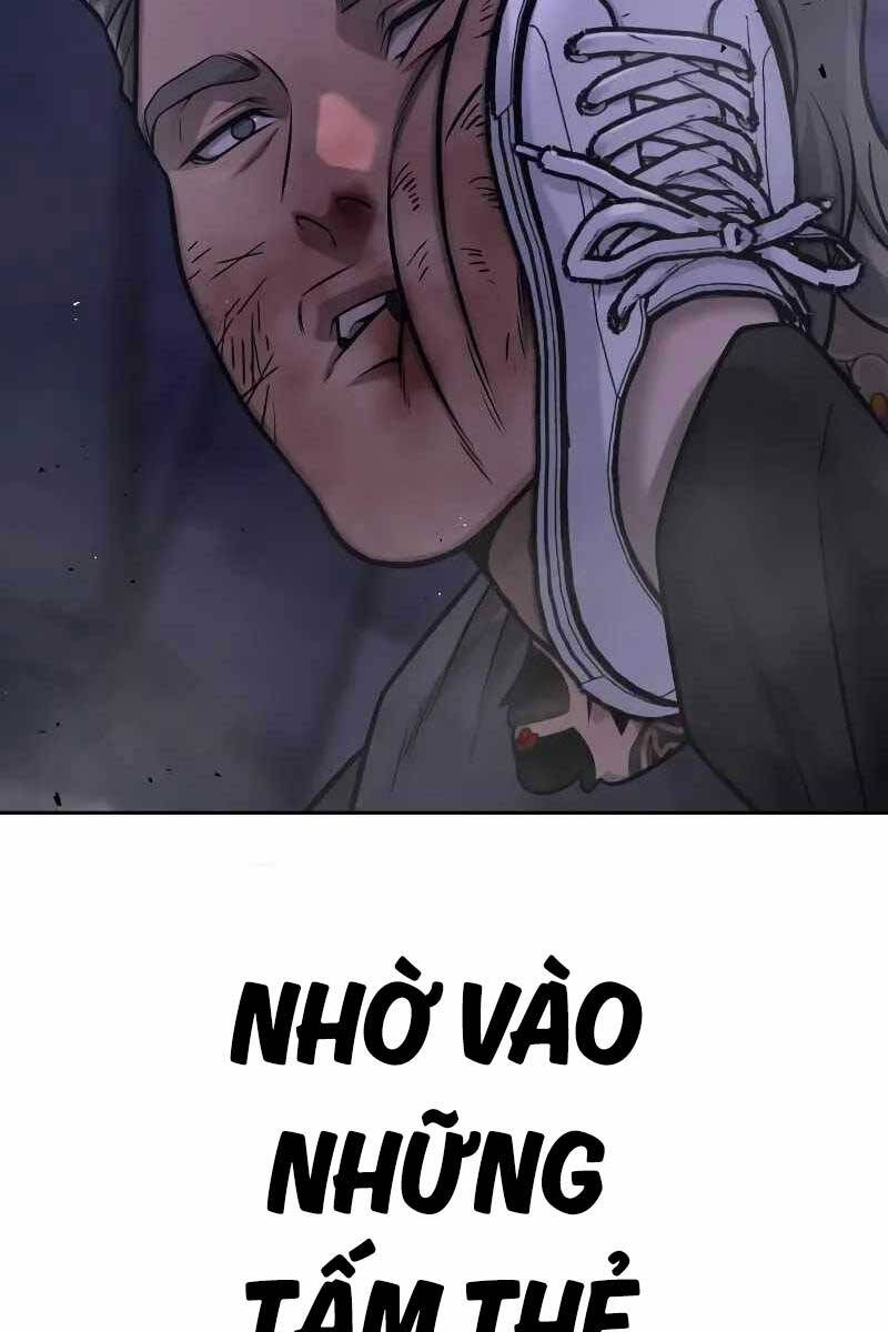 Nhiệm Vụ Diệu Kỳ Chapter 110 - Trang 2