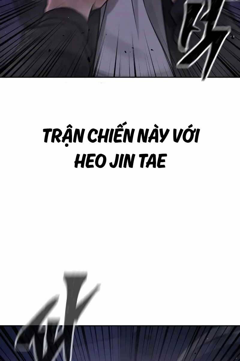 Nhiệm Vụ Diệu Kỳ Chapter 110 - Trang 2