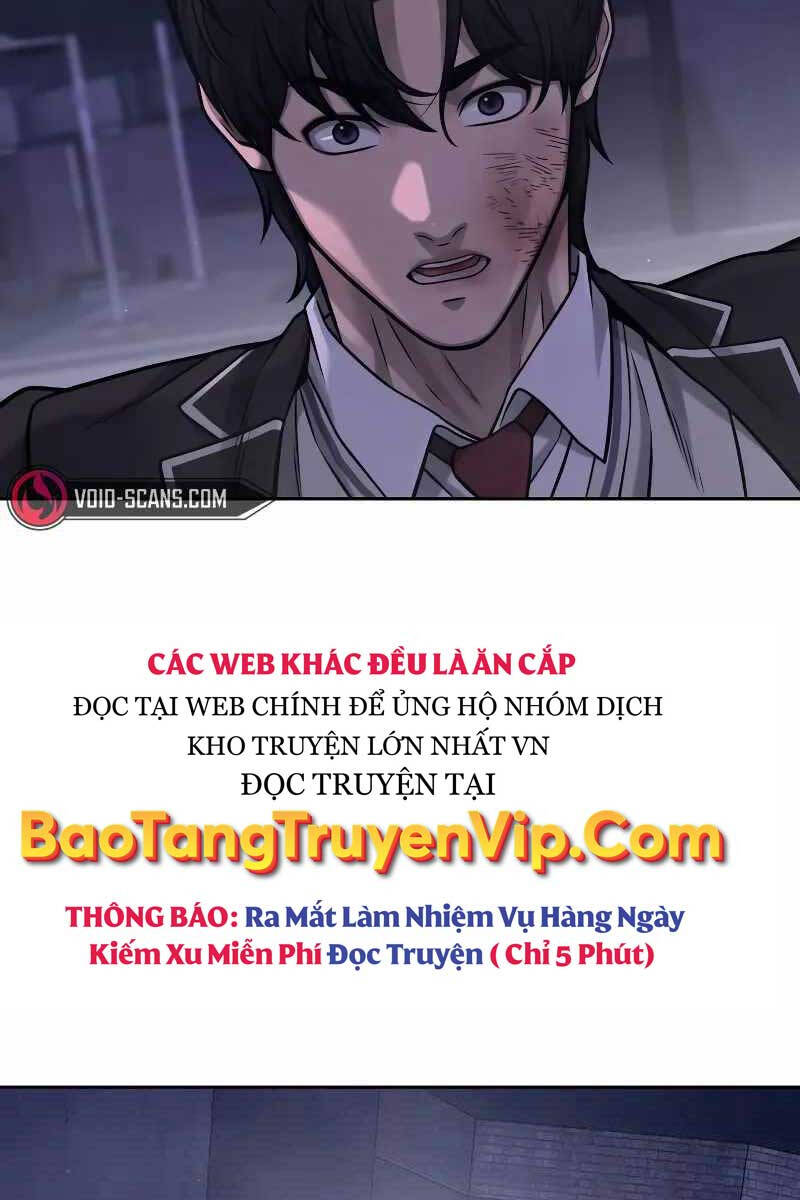 Nhiệm Vụ Diệu Kỳ Chapter 110 - Trang 2