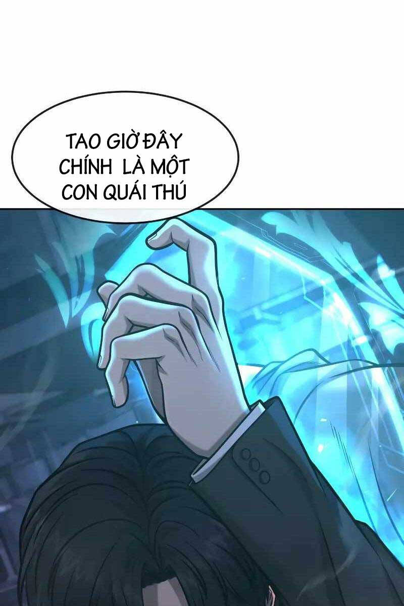 Nhiệm Vụ Diệu Kỳ Chapter 110 - Trang 2