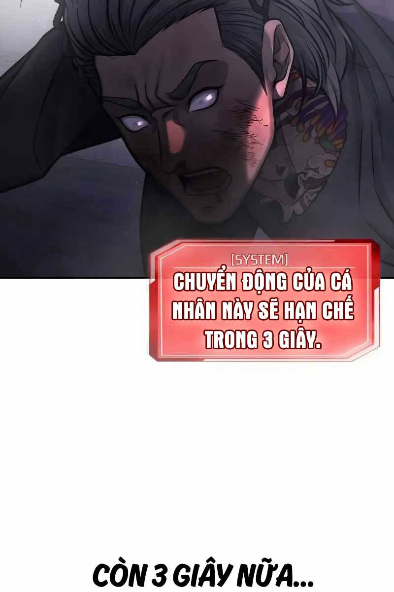 Nhiệm Vụ Diệu Kỳ Chapter 110 - Trang 2