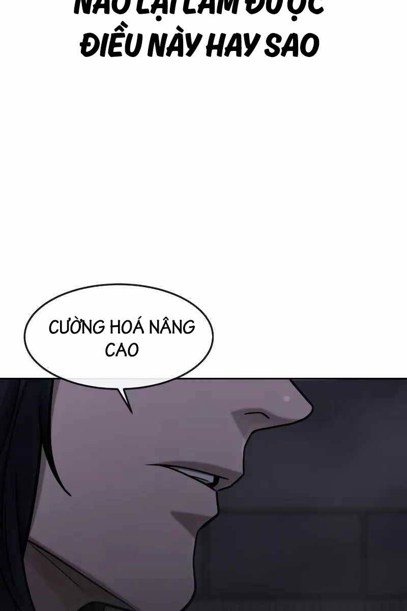 Nhiệm Vụ Diệu Kỳ Chapter 110 - Trang 2