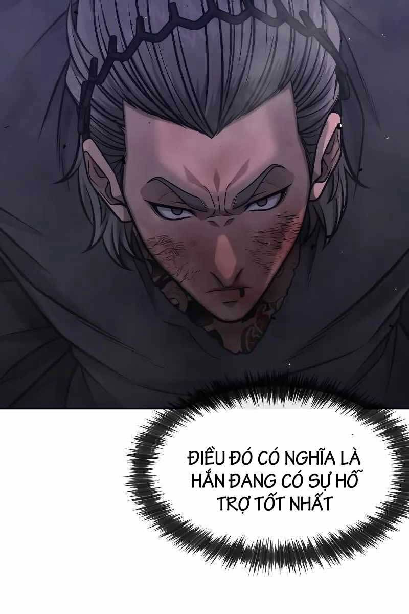 Nhiệm Vụ Diệu Kỳ Chapter 110 - Trang 2