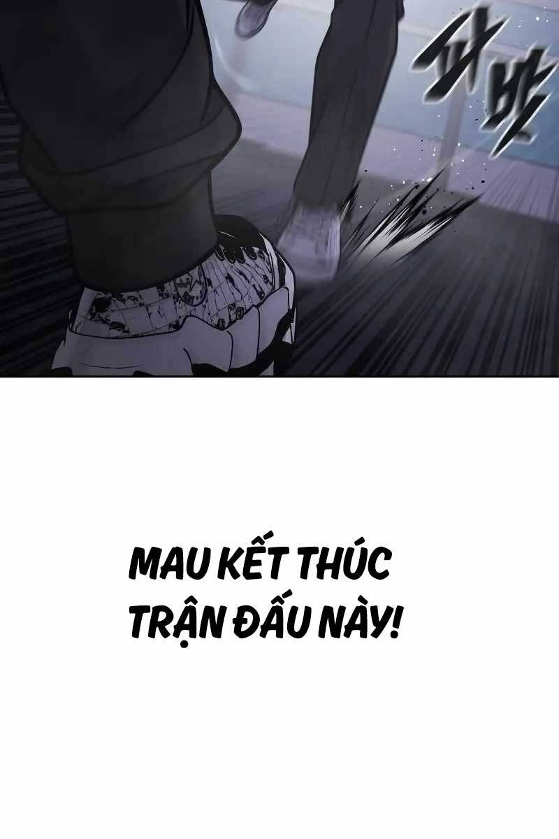 Nhiệm Vụ Diệu Kỳ Chapter 110 - Trang 2