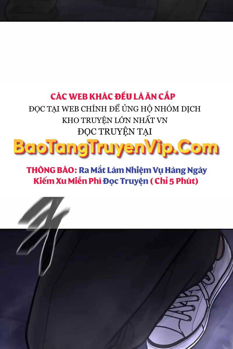 Nhiệm Vụ Diệu Kỳ Chapter 110 - Trang 2