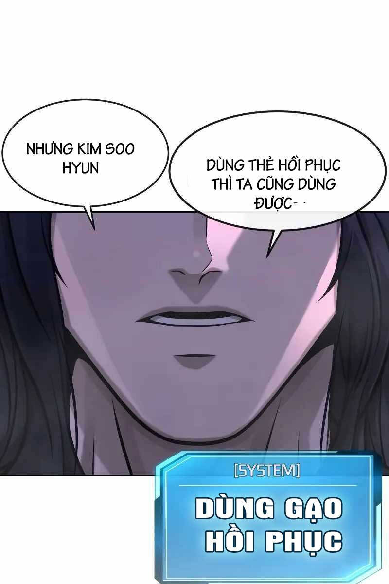 Nhiệm Vụ Diệu Kỳ Chapter 110 - Trang 2