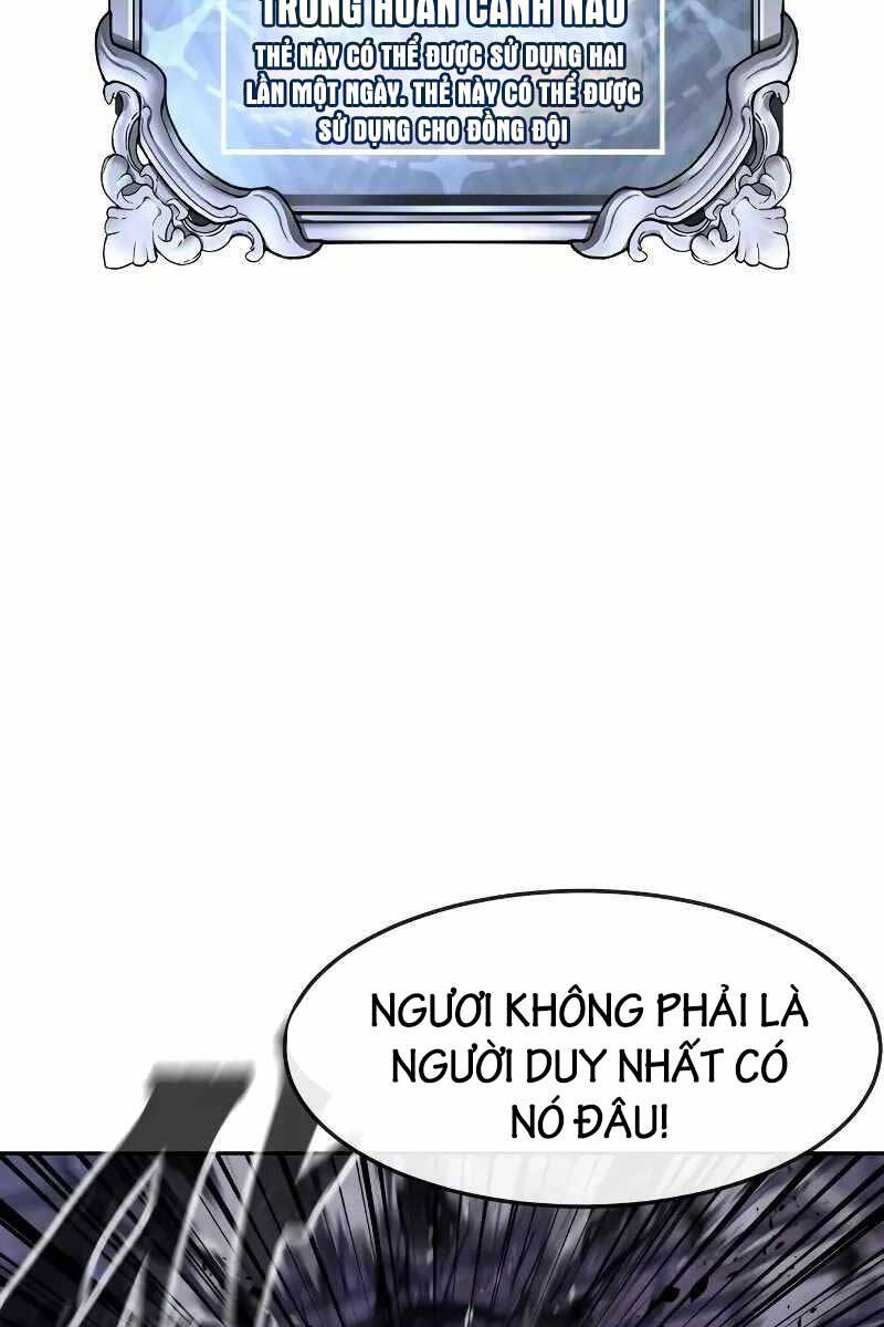 Nhiệm Vụ Diệu Kỳ Chapter 110 - Trang 2