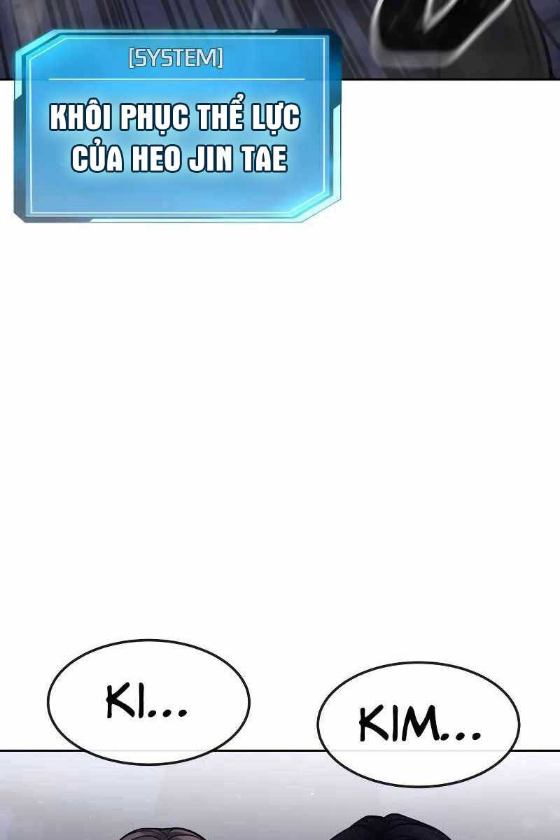 Nhiệm Vụ Diệu Kỳ Chapter 110 - Trang 2