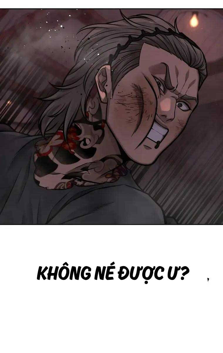 Nhiệm Vụ Diệu Kỳ Chapter 109 - Trang 2