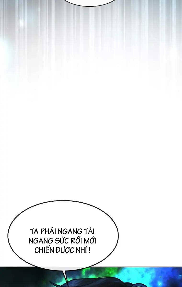 Nhiệm Vụ Diệu Kỳ Chapter 109 - Trang 2